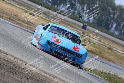 media/Oct-14-2023-CalClub SCCA (Sat) [[0628d965ec]]/Group 2/Race/